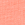 Soft Coral Heather