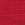 Deep Red