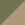 Olive/ Khaki