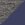 True Navy/ Dark Grey Heather