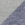 True Navy Heather/ Light Grey Heather