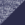 True Navy Heather/ True Navy
