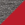 True Red/ Dark Grey Heather