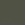 Khaki Green