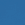 Mindful Blue