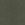 Khaki Green