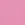 Bubble Pink
