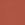 Heritage Brown