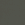Khaki Green