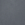 G. Dyed Anthracite