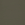 Khaki Green