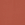 Heritage Brown