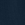 French Navy