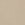 Desert Dust