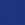 Worker Blue