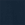 French Navy