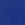 Worker Blue