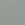 Misty Grey