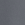 G. Dyed Anthracite