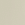 G. Dyed Stone