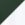 White/ Dark Green