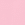 Pink Candy