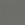 Stone Gray