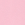 Pink Candy