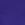 Lapis Blue