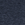 Urban Navy Heather