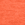 Zion Orange Heather/ Urban Navy