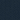 River Blue Navy