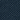 River Blue Navy