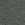 Dark Grey Heather