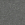 Dark Grey Heather