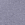 Quiet Shade Grey Heather