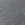 Quiet Shade Grey