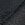 Black/ Black Heather