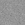 Dark Grey Heather