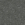 Dark Grey Heather