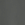 Quiet Shade Grey
