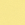 Pale Yellow