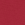Scooter Red