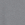 Quiet Shade Grey Heather