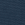 River Blue Navy