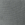Graphite Heather