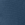 Navy Heather