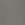 Graphite