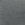 Graphite Heather