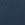 River Blue Navy